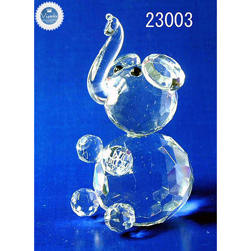 �N���X�^������ �]�E�l