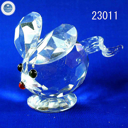 �N���X�^������ �l�Y�~