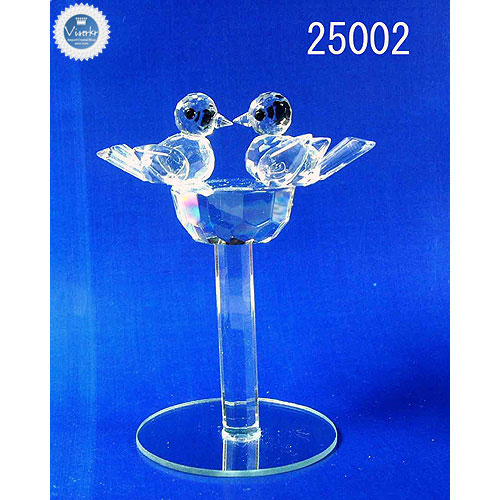 �N���X�^������ ���̑�