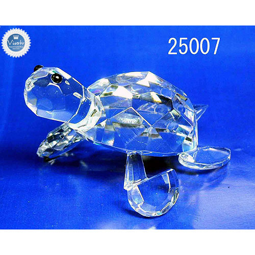 �N���X�^������ �E�~�K��