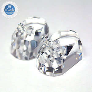 �N���X�^���̂���