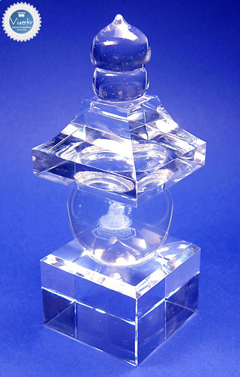 �ܗ֓� 3D����