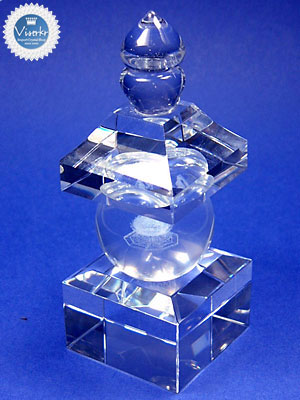 �ܗ֓� 3D����