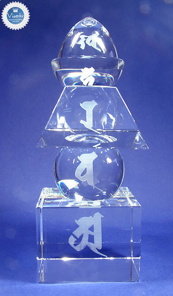 �ܗ֓� �}������ #200