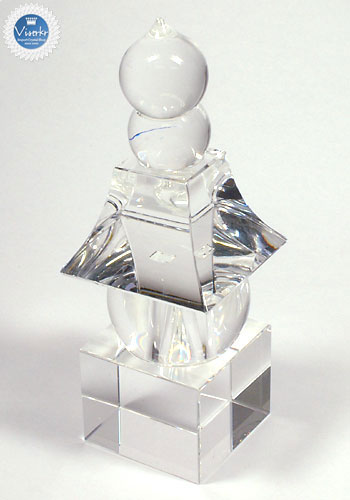 �ܗ֓� �W�� #120