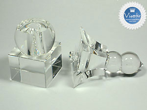 �ܗ֓� �W�� #120