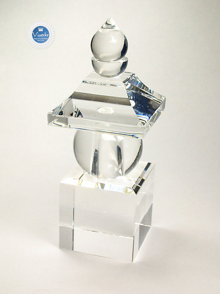 �ܗ֓� �W�� #135