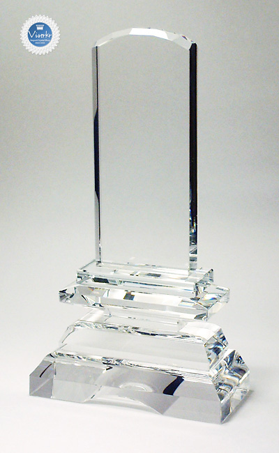 �{���� �ʔv