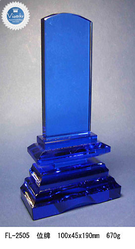 �N���X�^���� �ʔv