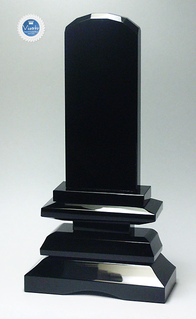 ���N���X�^���� �ʔv