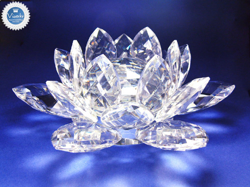 �{���� �@�� #100