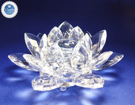 �{���� �@�� #60