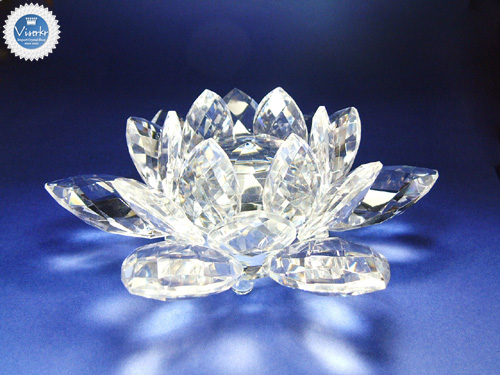 �{���� �@�� #80