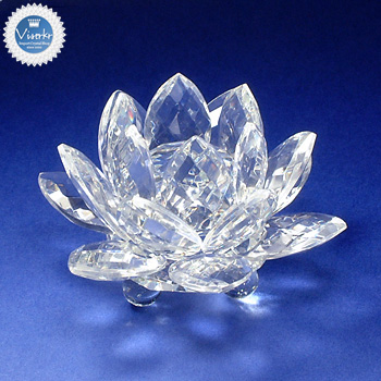 �{���� �@�� #30 �㎿