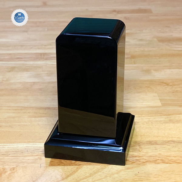 �{���� �茳���{�� �a�^