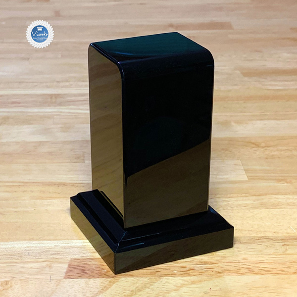 �{���� �茳���{�� �a�^