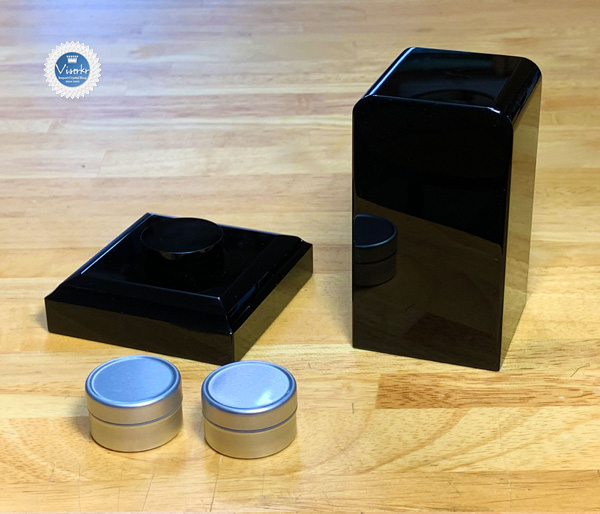 �{���� �茳���{�� �a�^