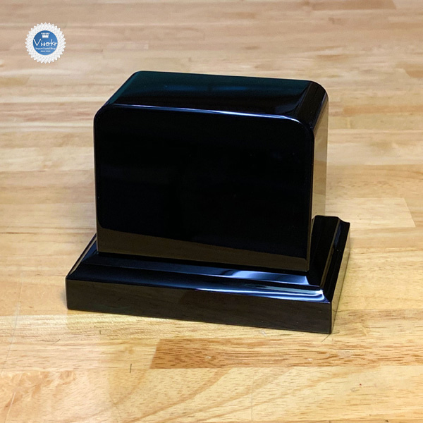 �{���� �茳���{�� �m�^