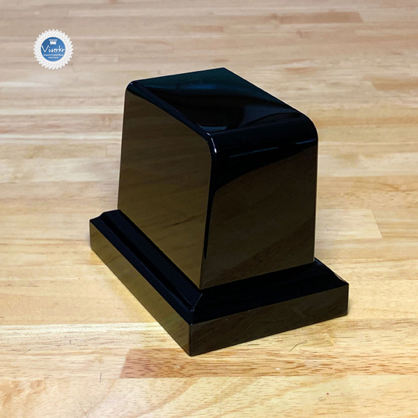 �{���� �茳���{�� �m�^