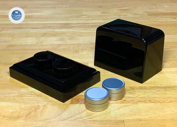 �{���� �茳���{�� �m�^