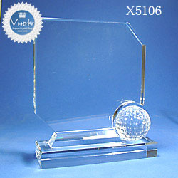 �S���t�N���X�^����