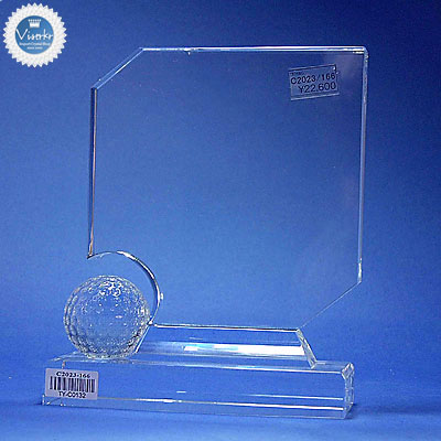 �S���t�N���X�^����