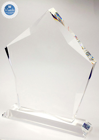 �N���X�^���� ���^