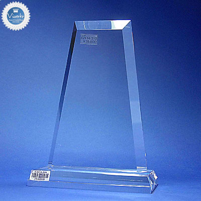 �N���X�^����