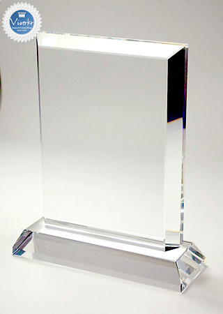 �N���X�^����