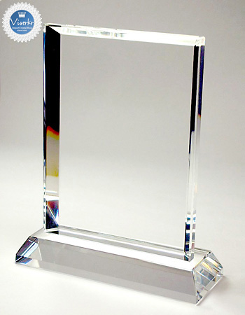 �N���X�^����