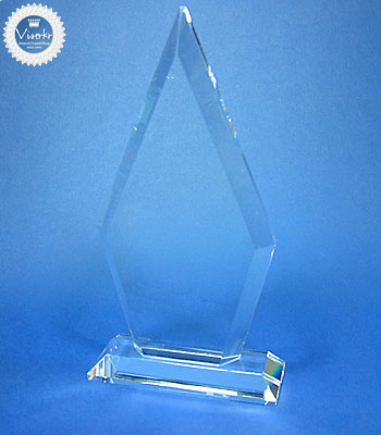 �N���X�^����