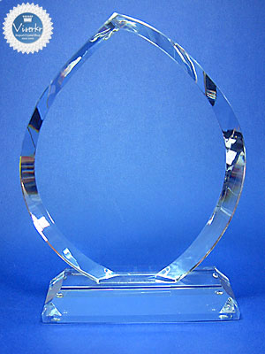 �N���X�^����