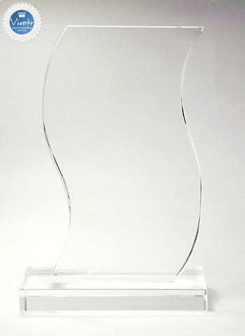 �N���X�^����