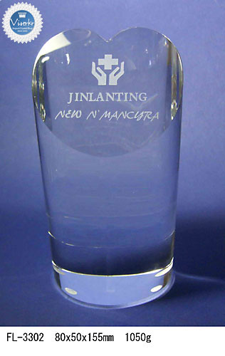 �g���t�B�[ �n�[�g #155