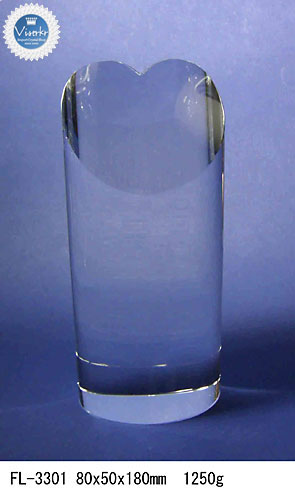 �g���t�B�[ �n�[�g #180