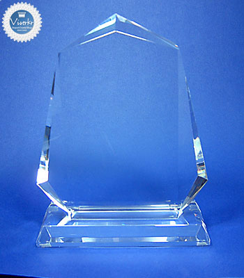 �N���X�^����