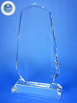 �N���X�^����