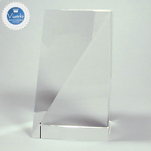 �N���X�^�� �g���t�B�[