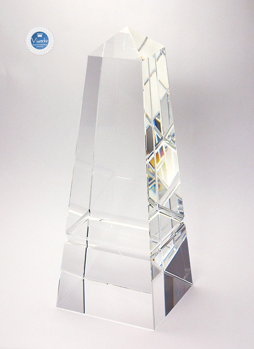 �I�x���X�N�^ �g���t�B�[