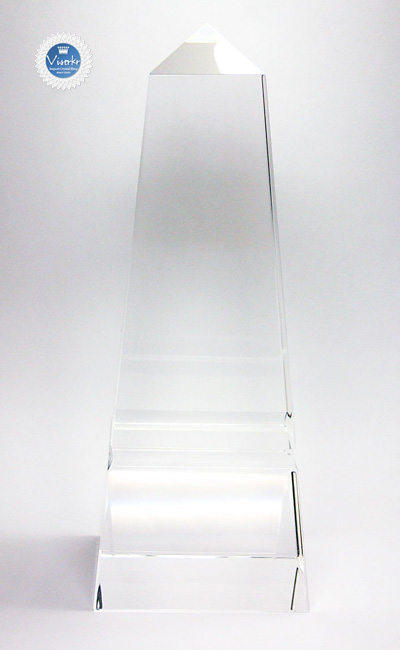 �I�x���X�N�^ �g���t�B�[