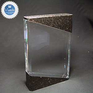 �N���X�^���v���[�g