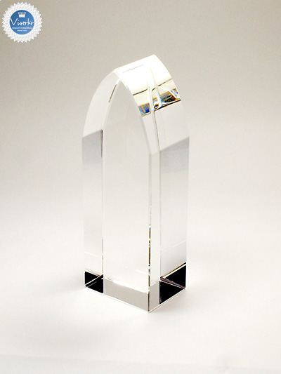 �N���X�^�� �y�[�p�[�E�F�C�g