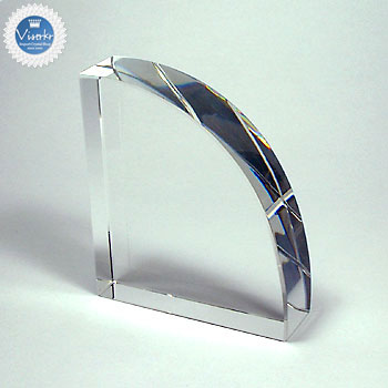 �N���X�^�� �y�[�p�[�E�F�C�g