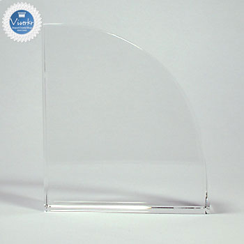 �N���X�^�� �y�[�p�[�E�F�C�g