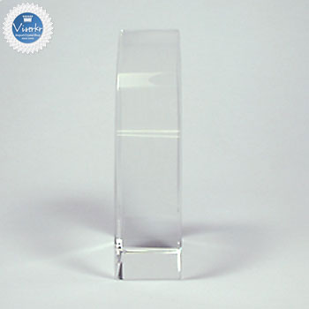 �N���X�^�� �y�[�p�[�E�F�C�g