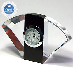 �N���X�^���N���b�N