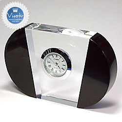 �N���X�^���N���b�N