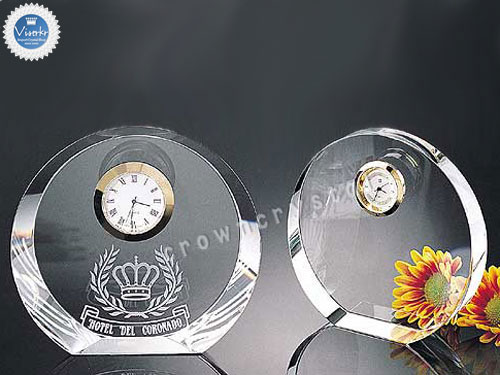 �N���X�^���N���b�N