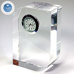 �N���X�^���N���b�N