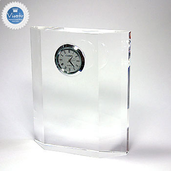 �N���X�^���N���b�N